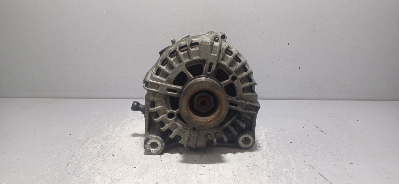 ALTERNATOR BMW SERIJA 5 (F07) GT > 09-12 7807187