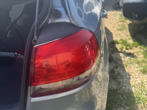 Golf 6 stopke 063 339 996