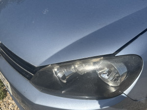 Golf 6 far farovi 063 339 996