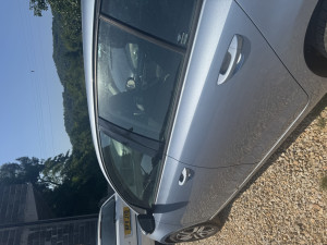 Golf 6 prednja zadnja lijeva vrata 063 339 996