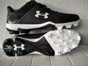 Kopacke Under Armour ,br-47.5