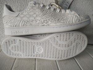 Patike Adidas  Stan Smith nove
