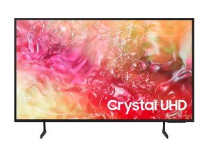 SAMSUNG TV 55 55DU7192UXXH UHD