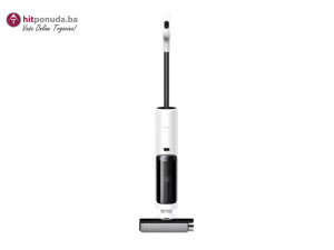 XIAOMI Usisivač Truclean W20