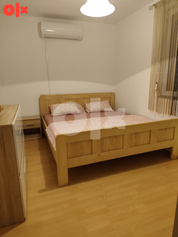 Kuća Gradiška, Bistrica 3