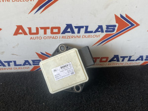 YAW Senzor Range Rover 0 265 005 730