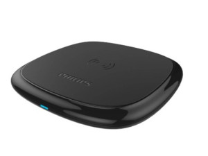 Bežični punjač Philips DLP9210/00