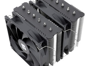 THERMALRIGHT Peerless Assassin 120 SE CPU HLADNJAK