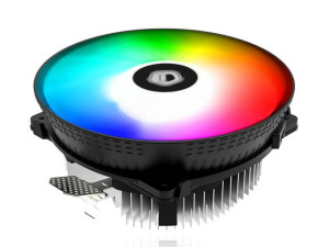 ID-COOLING DK-03 RAINBOW