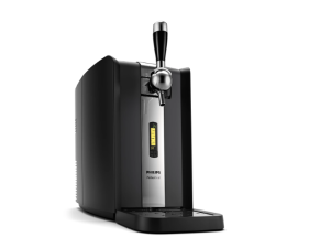 Točionik za pivo Philips HD3720 PerfectDraft