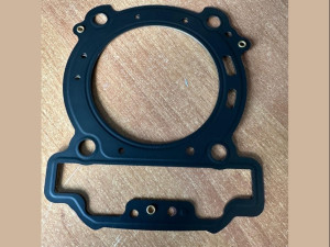 Dihtung glave Loncin 550