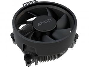 AMD Wraith Stealth cooler