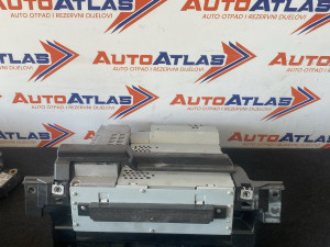 Range Rover Discovery Sport radio player AH22 18C815 AE