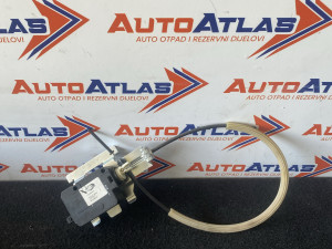 Motoric rezervoara Range Rover Discovery fsg500013