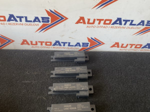 Keyless antena Range Rover AH42 15K603 AA