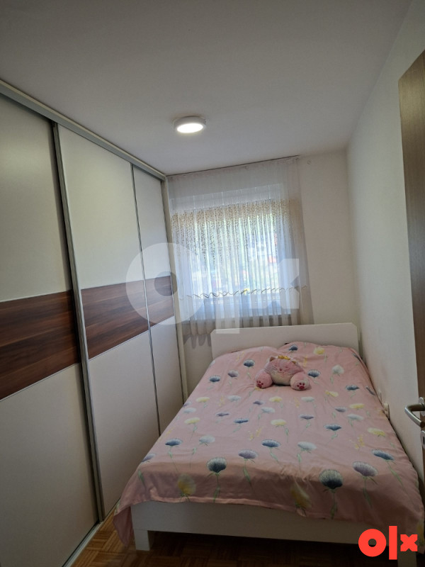 Stan iznamljivanje Tuzla 3