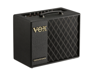 POJAČALO ZA GITARU VOX VT20X