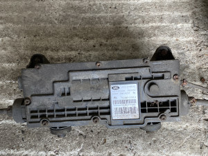 Modul rucne aktuator Range Rover AH22 2C496AD