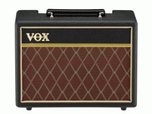 POJAČALO ZA GITARU VOX PATHFINDER10