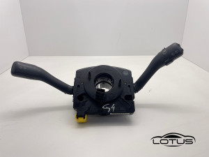 Ablender VW GOLF 4 1998-2003 4B0953503H
