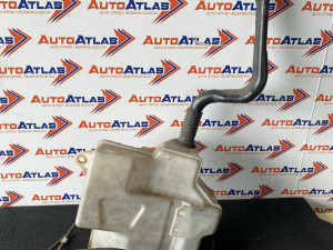Boca vode brisaca Range Rover Discovery LR4