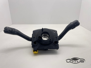 Ablender VW GOLF 4 1998-2003 4B0953503H