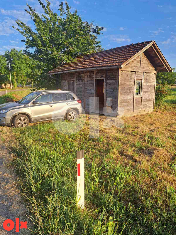 Zemljište Laktaši