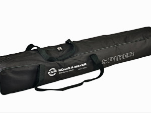 Torba za Spider stalak K&M 18851
