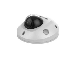 HikVision mobilna IP mini DOME kamera 2MP  DS-2XM6726G0-IM/ND