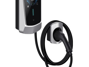 PUNJAC ZA ELEKTRICNA AUTA 22KW