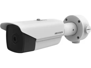 HikVision IP Bullet Termalna kamera DS-2TD2117-3/P