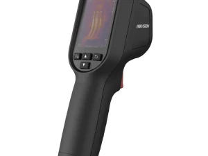 HikVision ručna termalna kamera DS-2TP31B-3AUF