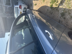 Golf 6 prednja zadnja desna vrata 063 339 996