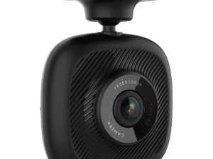 HikVision kamera za snimanje saobraćaja  AE-DC2015-B1