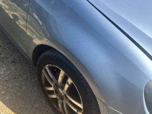Golf 6 blatobrani 063 339 996