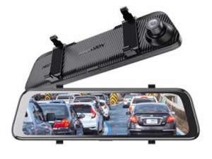 HikVision kamera za retrovizor  AE-DC4928-N6 PRO