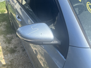 Golf 6 retrovizori 063 339 996