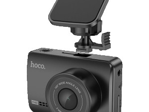 Auto kamera, 2 Mpxiel, 2.45 IPS", FullHD, microSD DV2