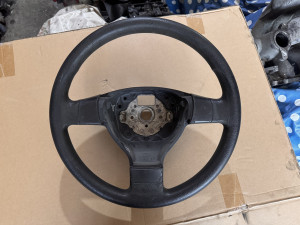 VOLAN GOLF 5 JETTA TROKRAKI