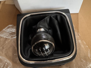 RUCKA RUCICA MJENJACA GOLF 5 6 CADDY 5 brzina