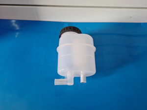 UK posuda boca za ulje kocnica traktor, viljuskar, bager, kamion