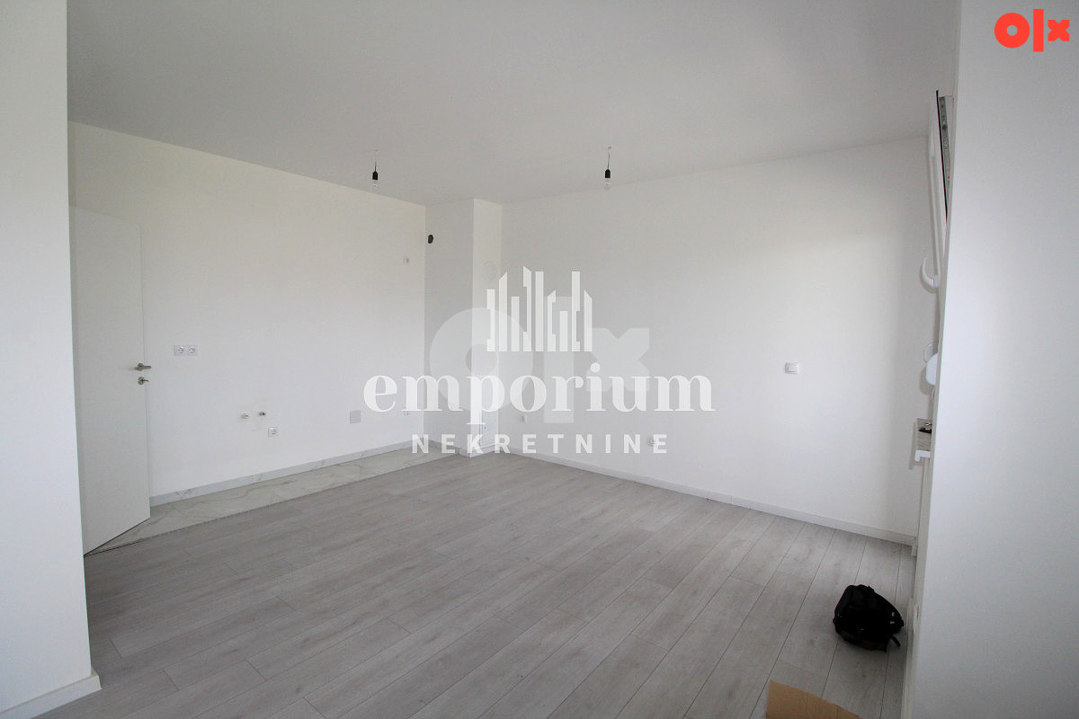 EMPORIUM Useljiv jednoiposoban stan, Brčko ID:2689/EN 2