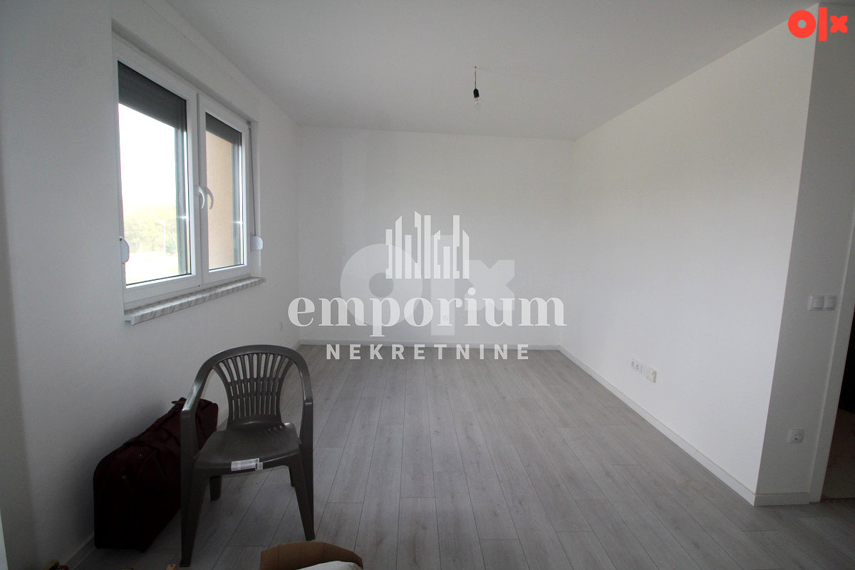 EMPORIUM Useljiv jednoiposoban stan, Brčko ID:2689/EN 3