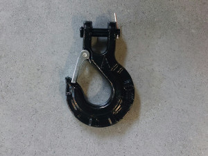 KUKA ZA VITLO 3/8 HIMALAYA OFF ROAD