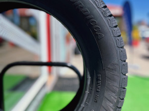 245/45/R17 99V XL FR MP93 Nordicca MATADOR ZIMSKE GUME 245 45 17