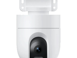 Kamera IP, 2.5K, WiFi, micro SD utor, Outdoor, IP66 Mi
