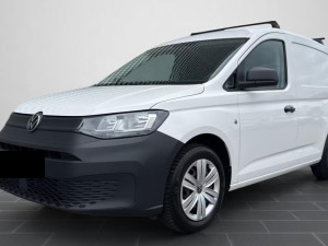 VW Caddy 2.0 TDI 2021g. 103.200km Klima Kedi Cady