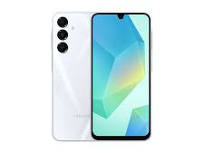 Samsung Galaxy A16 128/8GB