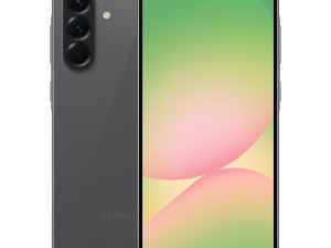 Samsung Galaxy A56 5G 256/12GB