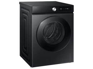 Samsung veš mašina+sušilica WD90DB7B85GBU4